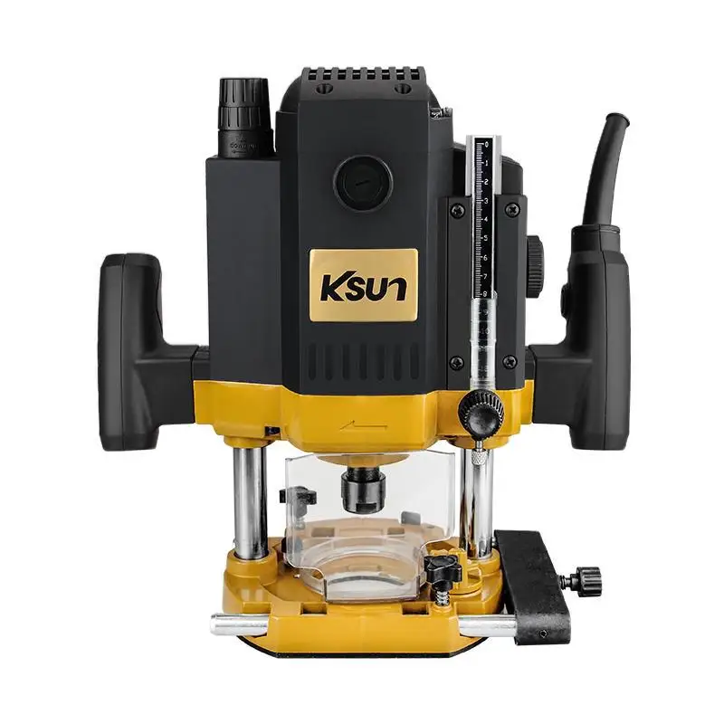 Обрезной станок, деревообрабатывающий флип-чип бакелитовый фрезерный станок, МНОГОФУНКЦИОНАЛЬНЫЙ электроинструмент промышленного класса...
Обрезной станок, деревообрабатывающий флип-чип бакелитовый фрезерный станок, МНОГОФУНКЦИОНАЛЬНЫЙ электроинструмент промышленного класса...