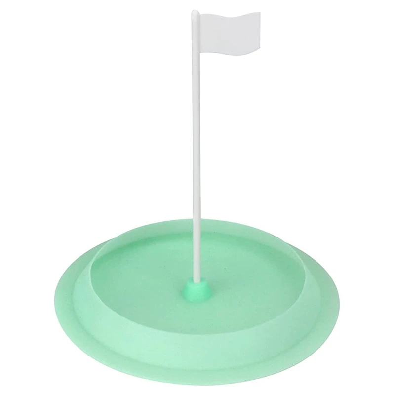 New Golf Putting Aid,Putting Hole Cups-Golf Putting Training Aid Tool for Indoor and Outdoor Golf Putting Practice
New Golf Putting Aid,Putting Hole Cups-Golf Putting Training Aid Tool for Indoor and Outdoor Golf Putting Practice