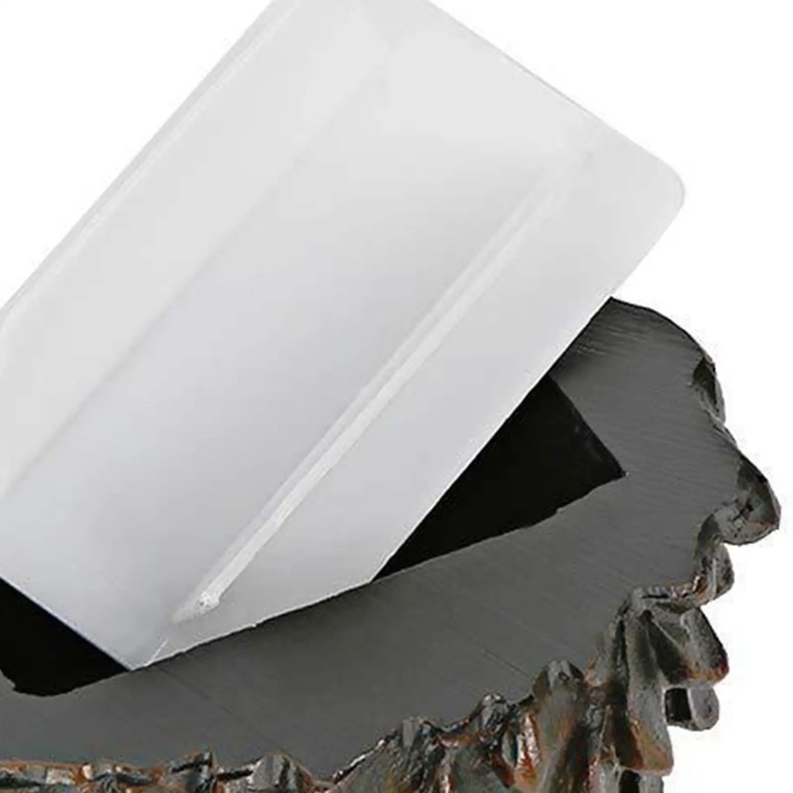 Spare Key Box Rock Convenient Key Hider Lock Box Durable Case Gadget Outdoor Box Key for House
Spare Key Box Rock Convenient Key Hider Lock Box Durable Case Gadget Outdoor Box Key for House