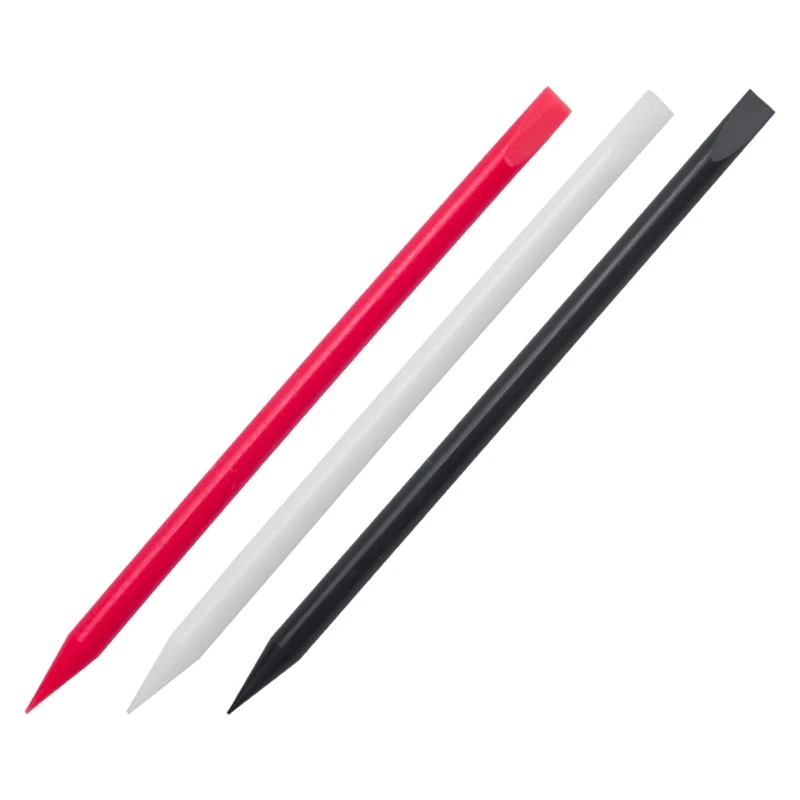 Watchmakers Tool Watch Movement Installation Auxiliary Rod Watch Cleaning Sticks
Watchmakers Tool Watch Movement Installation Auxiliary Rod Watch Cleaning Sticks