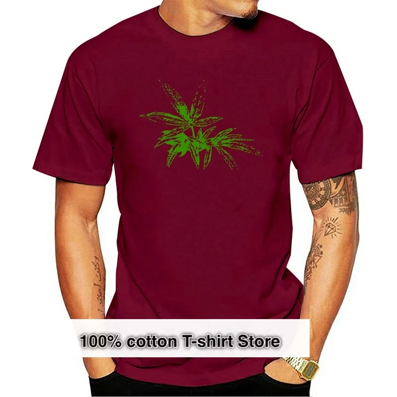 WANTED STONER WEED NEW T-SHIRT S M L XL 2XL POT Plant KUSH RETRO Tees MenS Clothing Big SizeS-Xxl Funny Men T Shirts Short
WANTED STONER WEED NEW T-SHIRT S M L XL 2XL POT Plant KUSH RETRO Tees MenS Clothing Big SizeS-Xxl Funny Men T Shirts Short