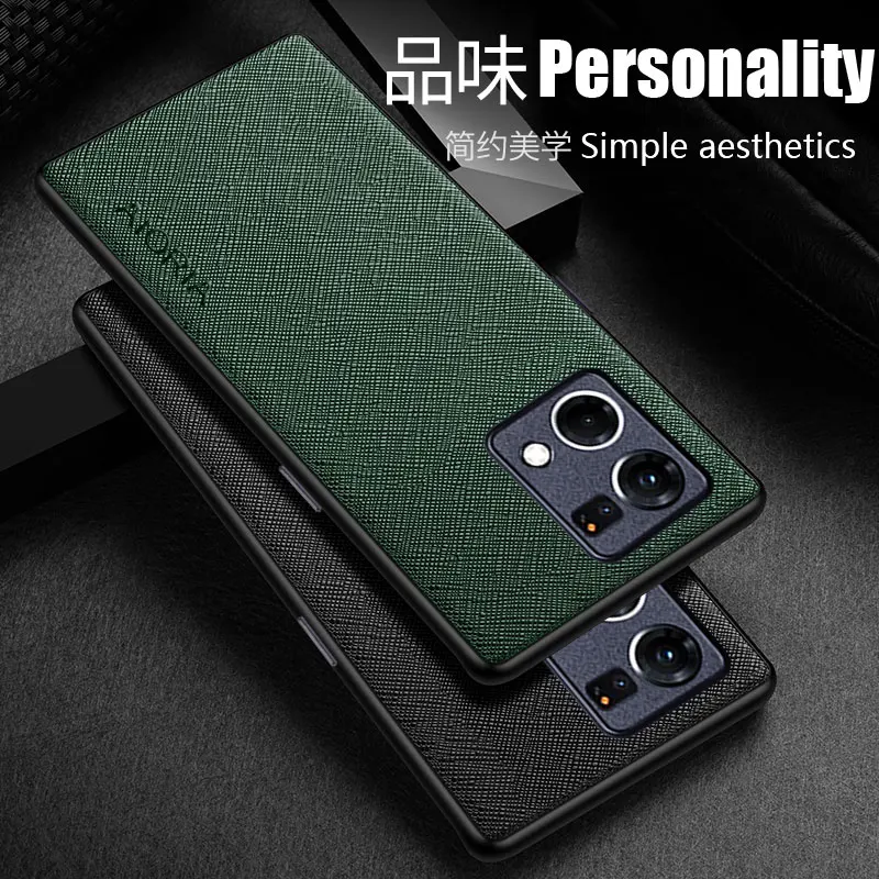 Case for Oppo Reno7 Reno 7 4G TPU Around The Edge Protection Perfect High Quality PU Leather coque for oppo reno 7 case capa 
Case for Oppo Reno7 Reno 7 4G TPU Around The Edge Protection Perfect High Quality PU Leather coque for oppo reno 7 case capa