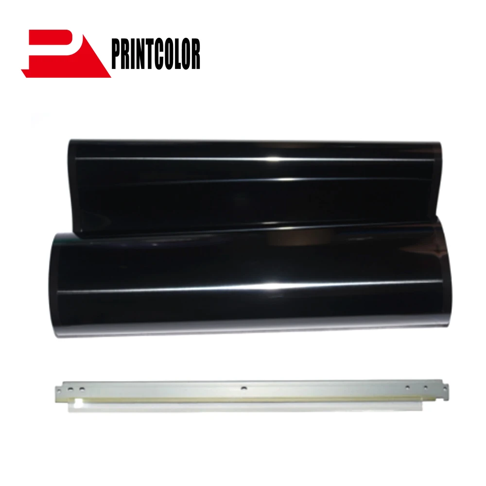 675K72181 Ibt Transfer Belt+Cleaning Blade For Xerox 700 700i 770 240 242 250 252 260 7655 7665 7675 7755 7765 7775 550 560 570
675K72181 Ibt Transfer Belt+Cleaning Blade For Xerox 700 700i 770 240 242 250 252 260 7655 7665 7675 7755 7765 7775 550 560 570