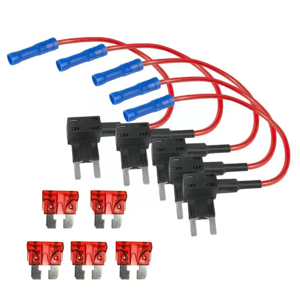 Car Plug-in Fuse Extractor Car Fuse Extractor Small Fusible Medium Box Fuse Fuse Size Car Accessories And Extractor Alarm Z2Z4
Car Plug-in Fuse Extractor Car Fuse Extractor Small Fusible Medium Box Fuse Fuse Size Car Accessories And Extractor Alarm Z2Z4