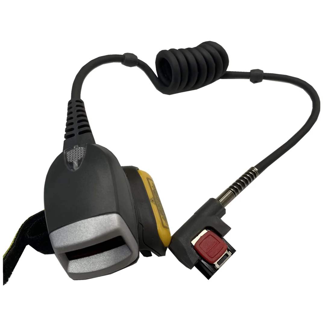 Для ZEBRA Motorola RS419-SR2000ZLR запасной символ RS419 RS-419 полный блок
Для ZEBRA Motorola RS419-SR2000ZLR запасной символ RS419 RS-419 полный блок
