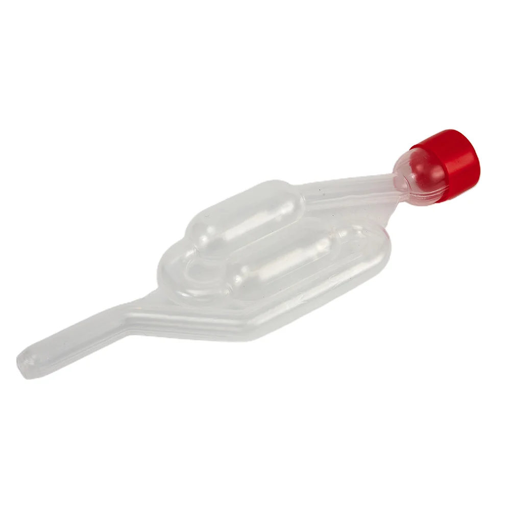 Combustion Leak Tester Tool Detector Head Gasket Block 30ml Fluid Petrol/Diesel Head Gasket Durable 5.5*17CM Car Engine Accessor
Combustion Leak Tester Tool Detector Head Gasket Block 30ml Fluid Petrol/Diesel Head Gasket Durable 5.5*17CM Car Engine Accessor