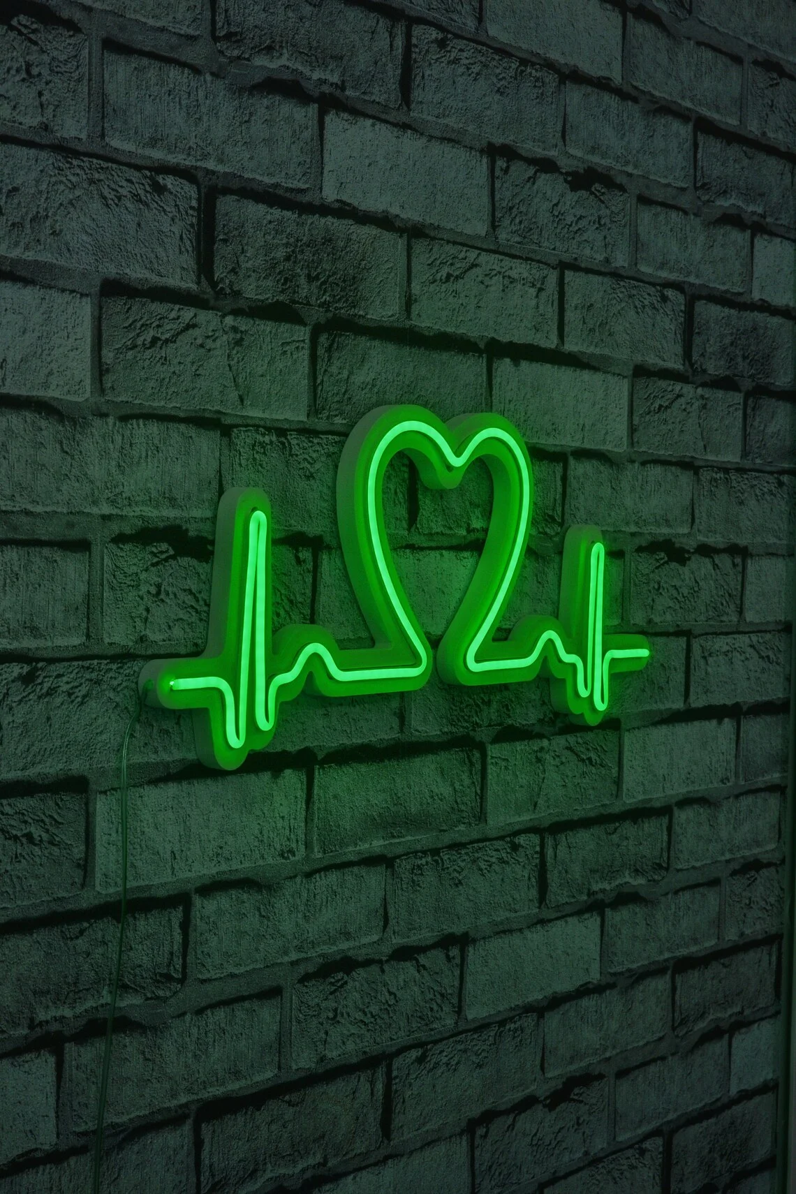 Custom Neon Sign Love Rhythm Led Neon Signs Bedroom Home Bar Club Wall Decor Party Wedding Proposal Confession Art Neon Decor
Custom Neon Sign Love Rhythm Led Neon Signs Bedroom Home Bar Club Wall Decor Party Wedding Proposal Confession Art Neon Decor