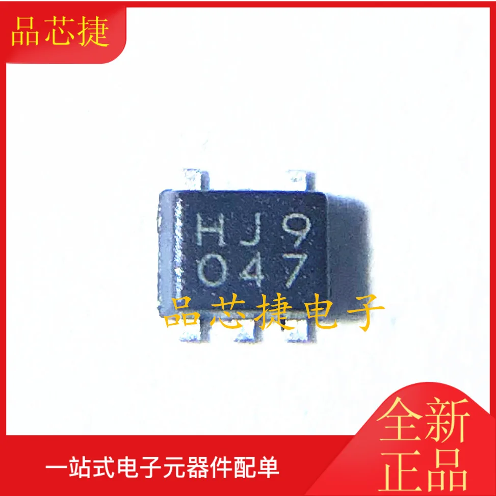 10 шт. оригинальный новый чип датчика эффекта Холла BU52021HFVTR BU52021HFV HVSOF5
10 шт. оригинальный новый чип датчика эффекта Холла BU52021HFVTR BU52021HFV HVSOF5