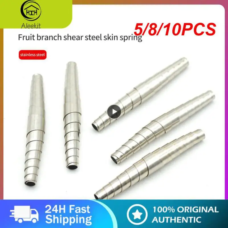 5/8/10PCS Scissor Tool Anvil Scissors Hand Tools Steel For Scissors Assembly Horticultural Pruning Garden Pruner Manual Pruning
5/8/10PCS Scissor Tool Anvil Scissors Hand Tools Steel For Scissors Assembly Horticultural Pruning Garden Pruner Manual Pruning