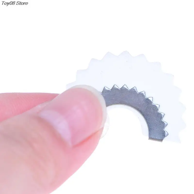 Новинка, игрушка, волшебный свисток для птиц, образовательный инструмент, мини птичья флейта, детский Уличный спорт, забавный подарок
Новинка, игрушка, волшебный свисток для птиц, образовательный инструмент, мини птичья флейта, детский Уличный спорт, забавный подарок