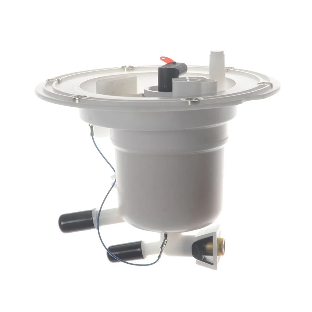 2214701890 Fuel Filter Fuel Pump Assembly for Mercedes Benz W212 C207 W204 C216 C350 E350 E400 E550
2214701890 Fuel Filter Fuel Pump Assembly for Mercedes Benz W212 C207 W204 C216 C350 E350 E400 E550