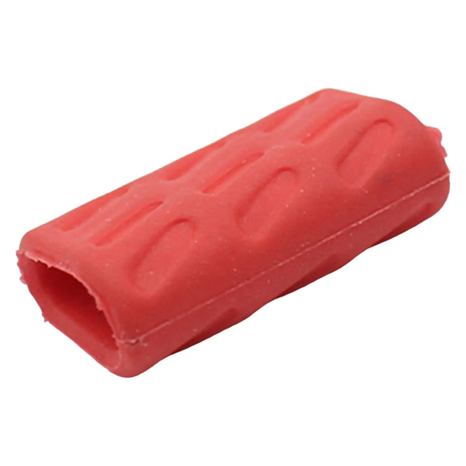 Red Motorcycle Brake Lever Silicone Foot Pad for Ducati Premium Gear Durable Replacement
Red Motorcycle Brake Lever Silicone Foot Pad for Ducati Premium Gear Durable Replacement