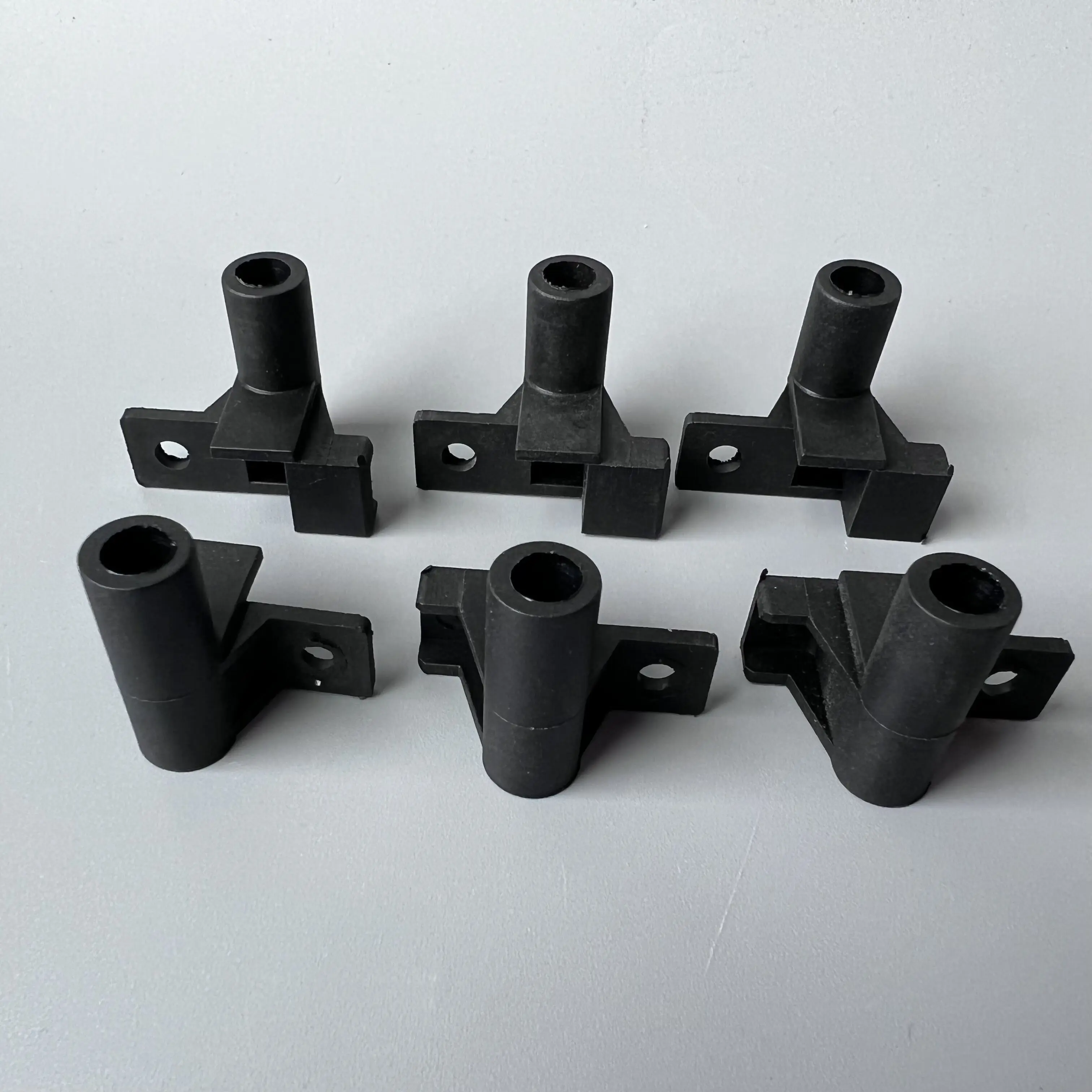 (6pcs/lot) A066490 A035075 Pivot Receptor for Noritsu QSS 23/26/29/30/32 digital minilabs
(6pcs/lot) A066490 A035075 Pivot Receptor for Noritsu QSS 23/26/29/30/32 digital minilabs