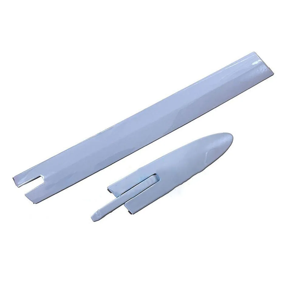 Left Side Convertible Roof Hinge Cover For BMW 3 Series Convertible E93 E93 Facelift 2007-2013 4 Series F33 F83 2014-2019
Left Side Convertible Roof Hinge Cover For BMW 3 Series Convertible E93 E93 Facelift 2007-2013 4 Series F33 F83 2014-2019