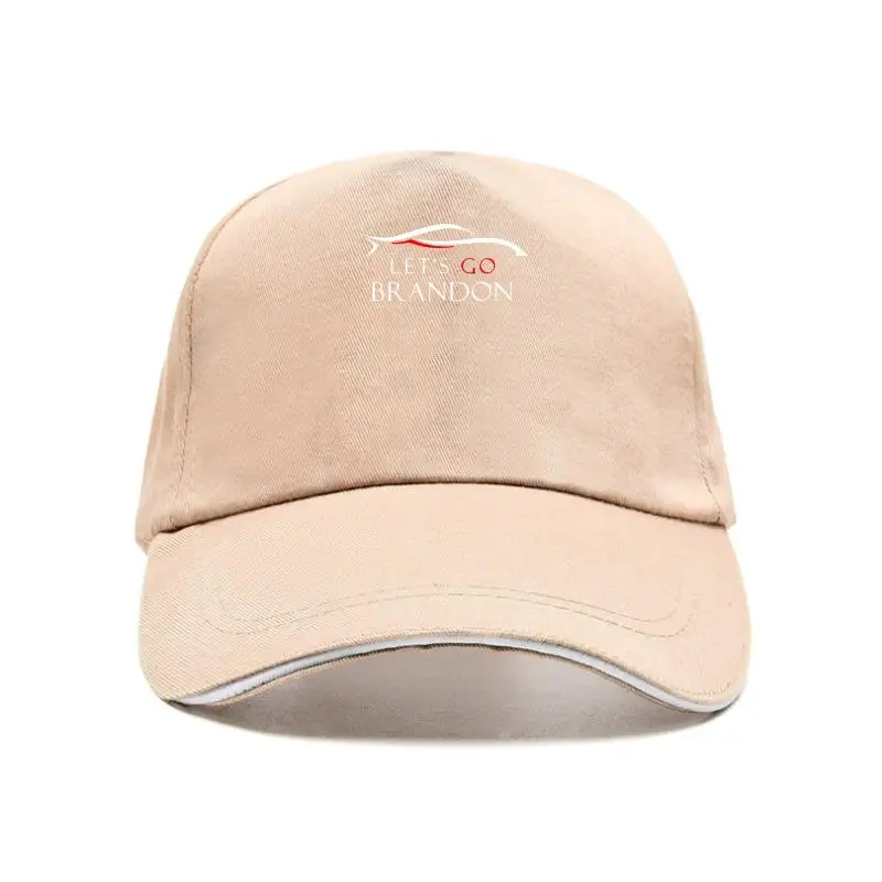 НОВАЯ шапка, бейсболка с рисунком Брендона, Мужская бейсболка с рисунком, 5
НОВАЯ шапка, бейсболка с рисунком Брендона, Мужская бейсболка с рисунком, 5