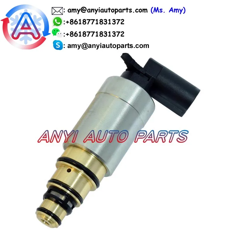 auto ac compressor Electronic Control Valve ZEXEL DCS17E/DCW17F DCW17E DCS17C for AUDI SEAT VOLKSWAGEN GROUP 4820A0102 EX 1233C
auto ac compressor Electronic Control Valve ZEXEL DCS17E/DCW17F DCW17E DCS17C for AUDI SEAT VOLKSWAGEN GROUP 4820A0102 EX 1233C