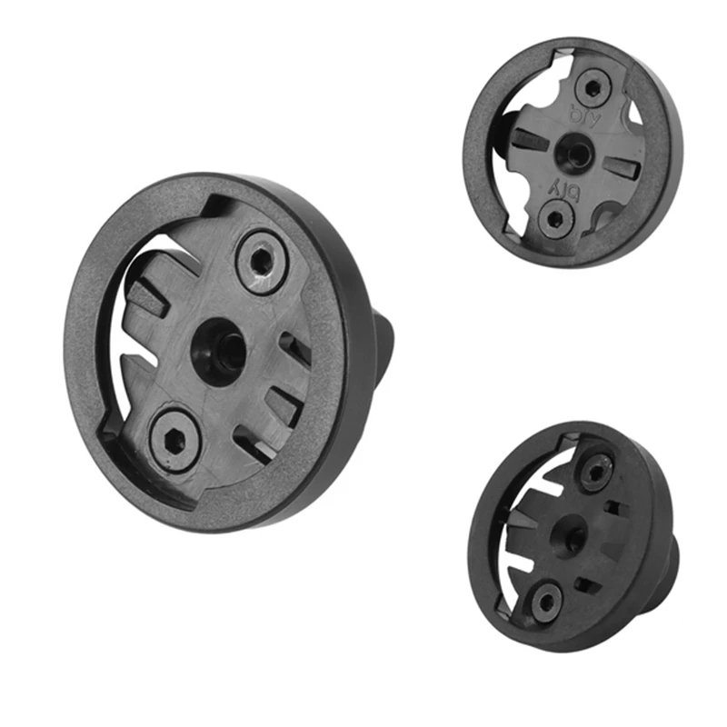 Bike Computer Mount For Brompton Bikes Mount Holder Bike Accessories 
Bike Computer Mount For Brompton Bikes Mount Holder Bike Accessories