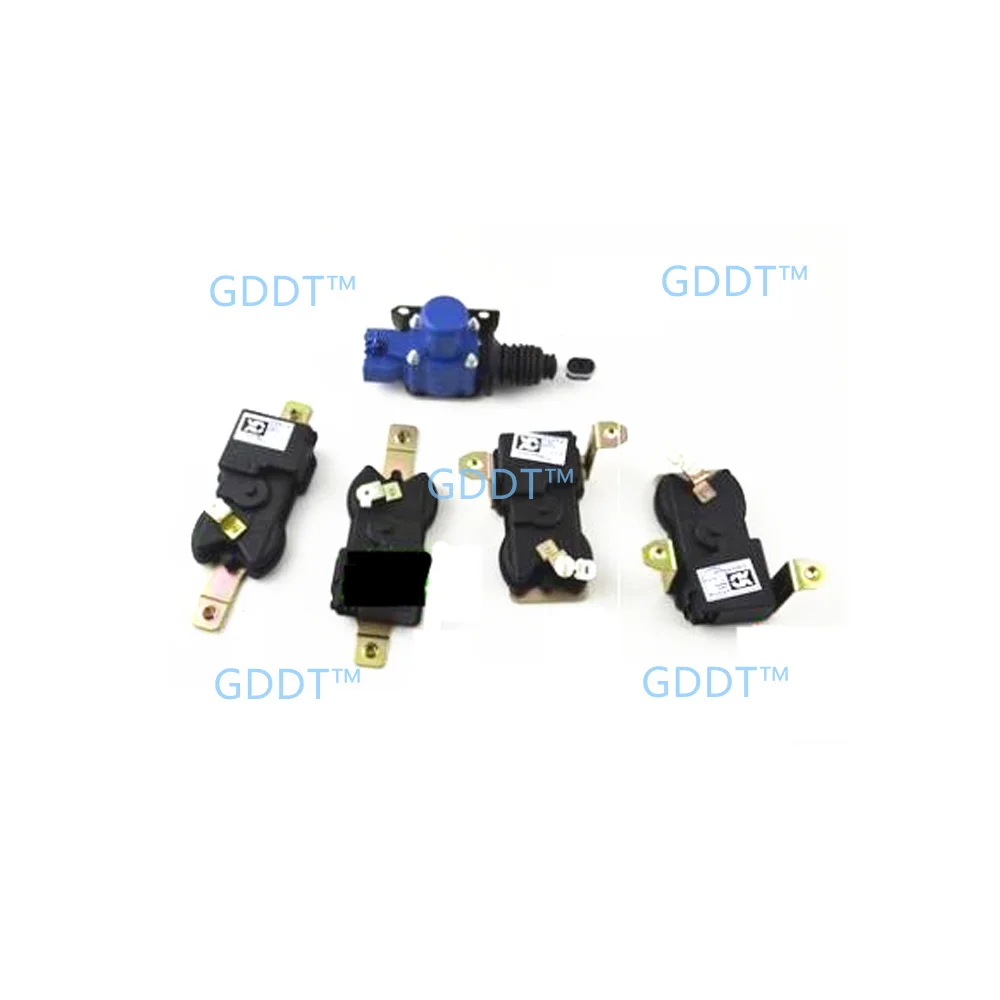 1 Pcs ABS Rear Tail Door Handle For Pajero Rear Gate Back Door Buckle For Montero 1990-2001 V31 V32 V33 V43 Inner Lock Hook
1 Pcs ABS Rear Tail Door Handle For Pajero Rear Gate Back Door Buckle For Montero 1990-2001 V31 V32 V33 V43 Inner Lock Hook