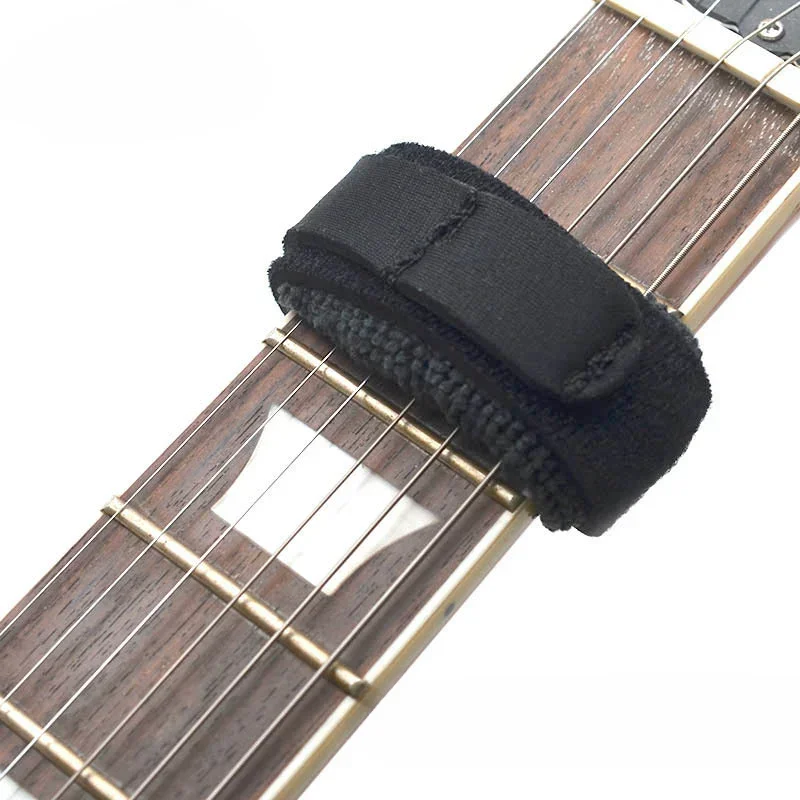 1PC Guitar Fret Strings Mute Noise Damper Muter Wraps Guitar Beam Tape for Guitars Bass Ukulele String Instruments Bass Guitar
1PC Guitar Fret Strings Mute Noise Damper Muter Wraps Guitar Beam Tape for Guitars Bass Ukulele String Instruments Bass Guitar