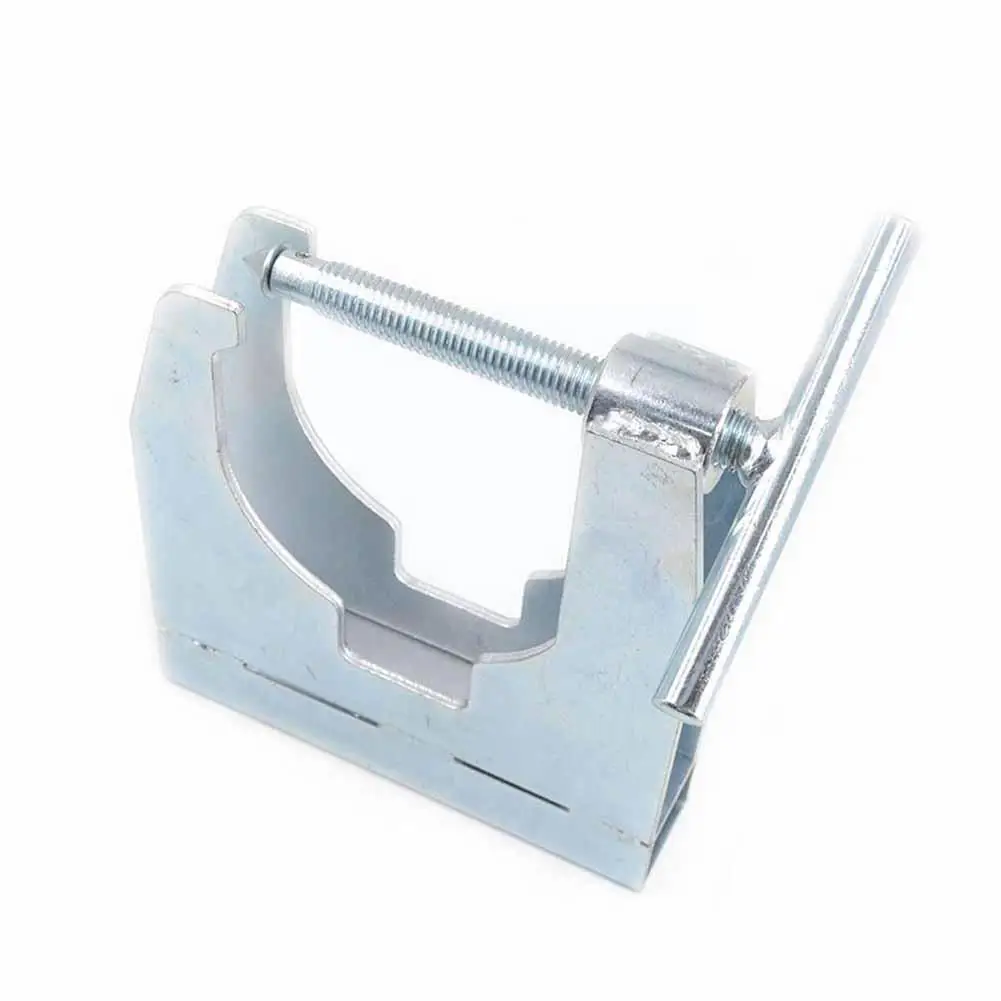 Metal Chainsaw Crankcase Splitter Tool For HUSQVARNA STIHL Chainsaw 502 51 61-01 502516101 Accessories E7N9
Metal Chainsaw Crankcase Splitter Tool For HUSQVARNA STIHL Chainsaw 502 51 61-01 502516101 Accessories E7N9