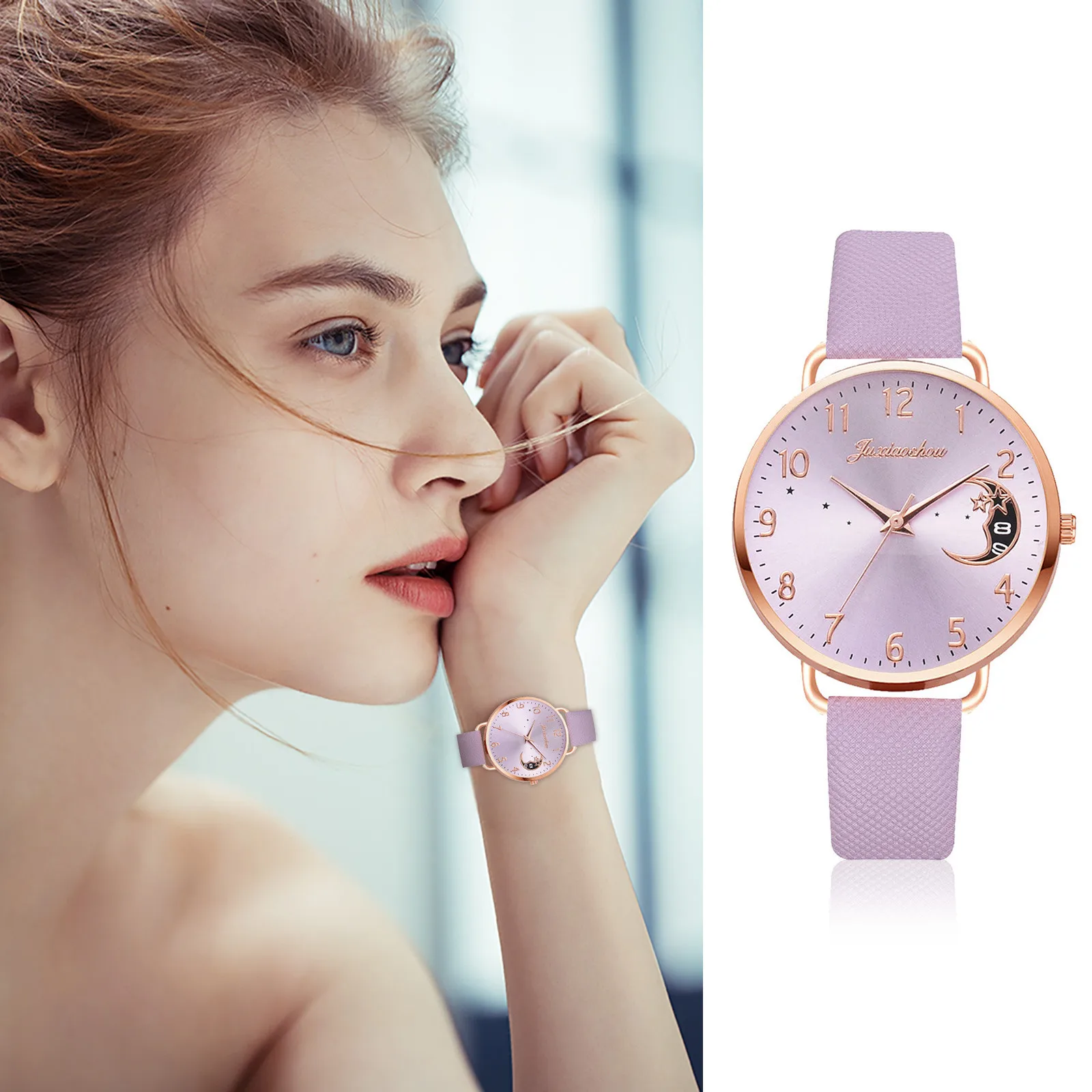 Watch Wristbands for Men Watch Wristband Quartz Minimalist Fashion Dial Watch Watch Wristbands for Men Watch Wristband 
Watch Wristbands for Men Watch Wristband Quartz Minimalist Fashion Dial Watch Watch Wristbands for Men Watch Wristband