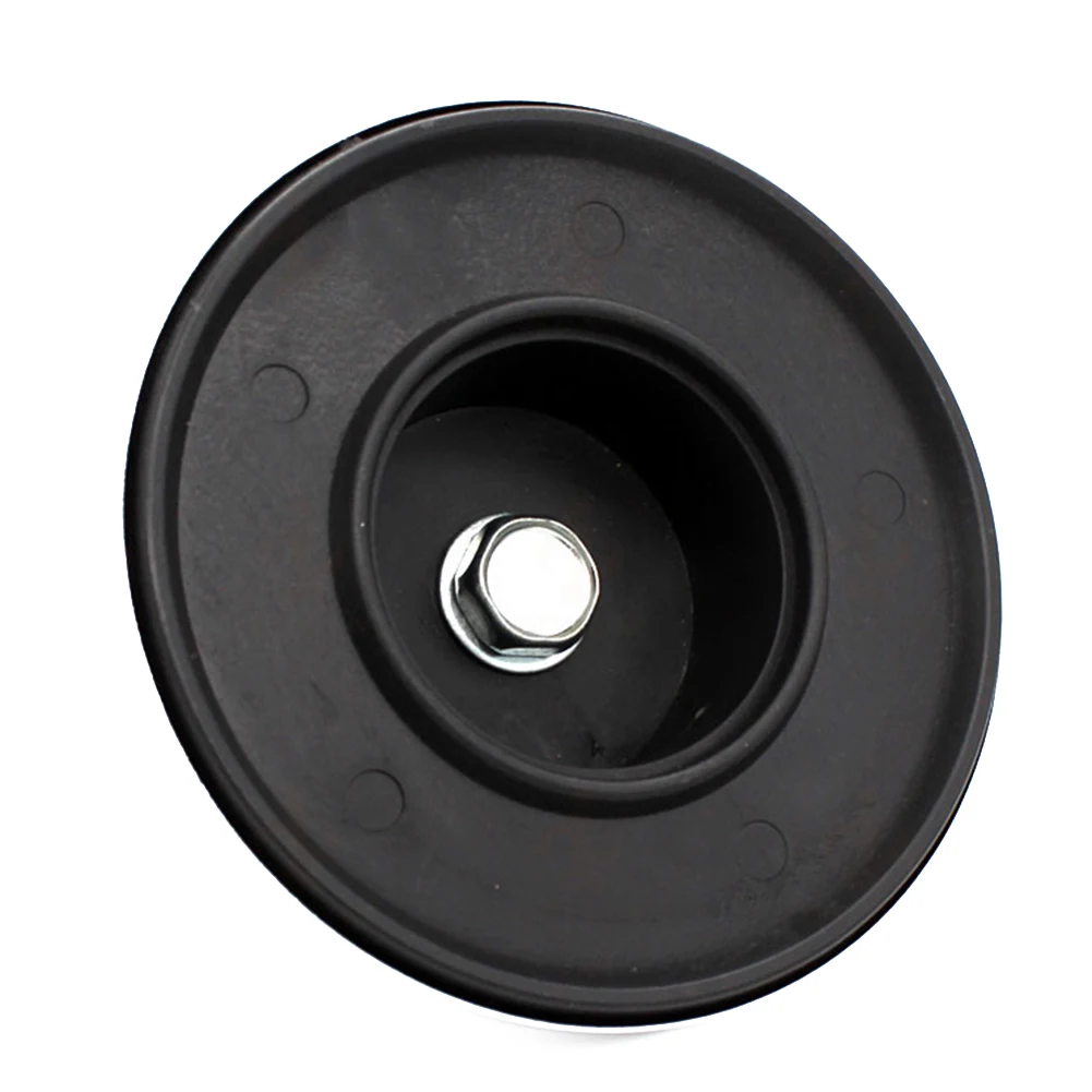 Adjustment Pads Pool Table Leg 4 Pressure Rings 8 Screws Anti-slip Billiard Table Feet Football Soccer Table Levelers
Adjustment Pads Pool Table Leg 4 Pressure Rings 8 Screws Anti-slip Billiard Table Feet Football Soccer Table Levelers