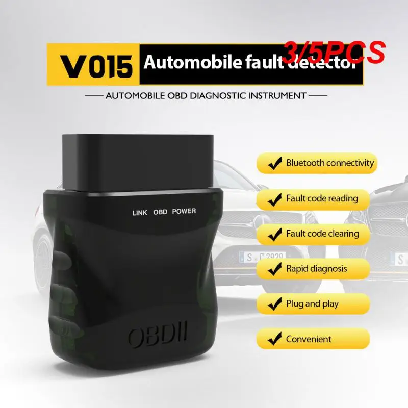 Автомобильный монитор OBD2 3/5 шт. подходит только для нашего магазина Android стерео бренд Navi Радио
Автомобильный монитор OBD2 3/5 шт. подходит только для нашего магазина Android стерео бренд Navi Радио