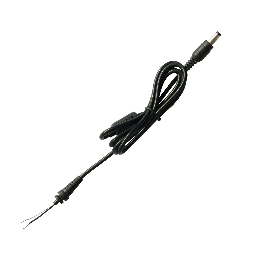 10x Straight Angle 5.5*2.5mm 5.5x2.5mm DC Power Charger Plug Cable Connector for Acer for Asus for Toshiba for Lenovo
10x Straight Angle 5.5*2.5mm 5.5x2.5mm DC Power Charger Plug Cable Connector for Acer for Asus for Toshiba for Lenovo
