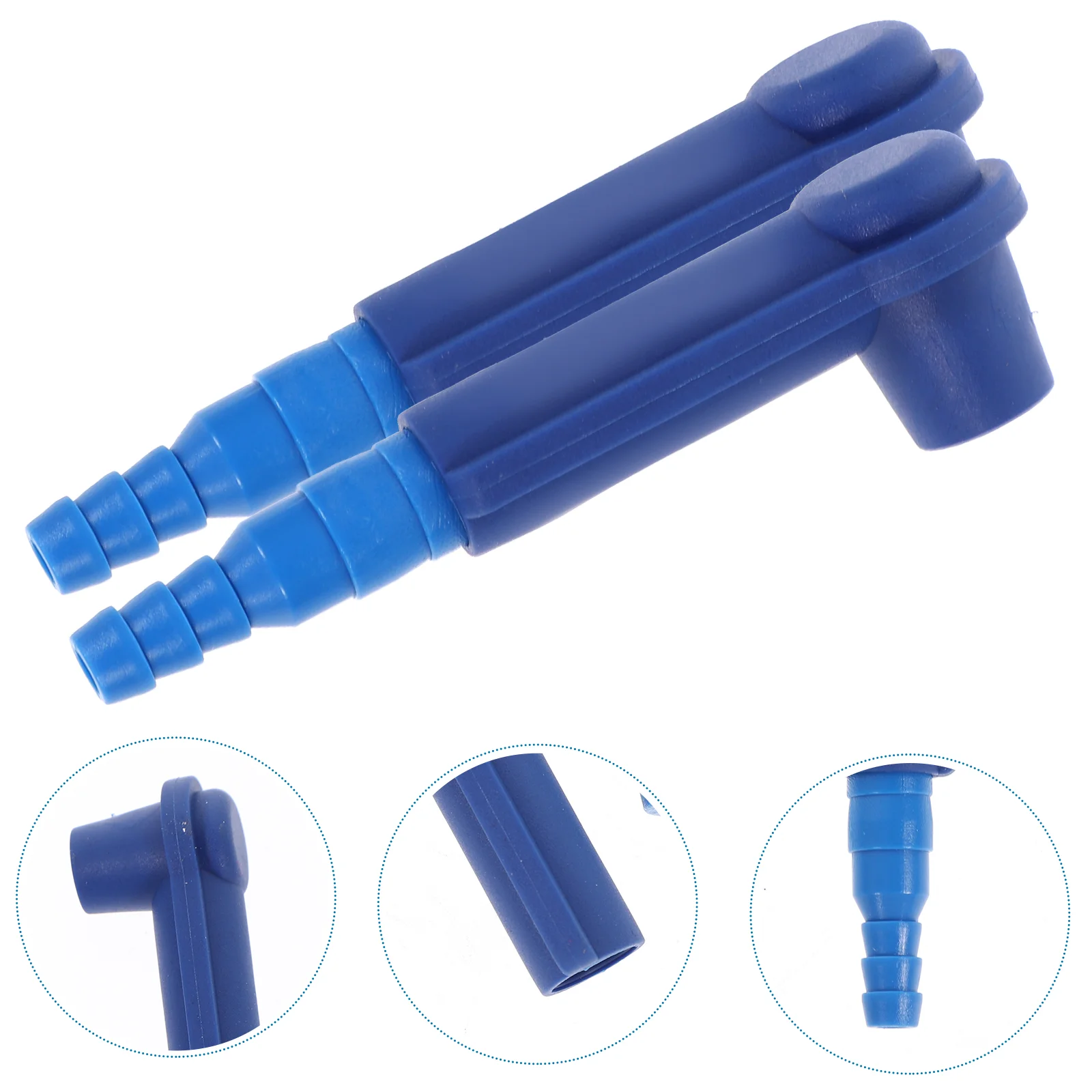 Brake Oil Fluid Tool Connector Bleeder Car Pump Extractor Exchange Change Replacement Modification Parts Kit Manual Filling
Brake Oil Fluid Tool Connector Bleeder Car Pump Extractor Exchange Change Replacement Modification Parts Kit Manual Filling