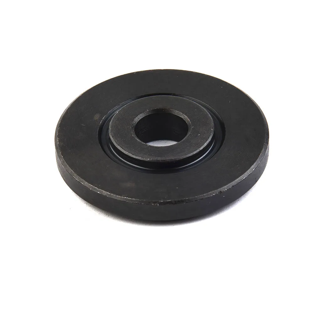 Durable Practical Parts Flange Nut 1 pair Circular saw blade Fixing tool For Angle grinder type 100 Inner Outer
Durable Practical Parts Flange Nut 1 pair Circular saw blade Fixing tool For Angle grinder type 100 Inner Outer