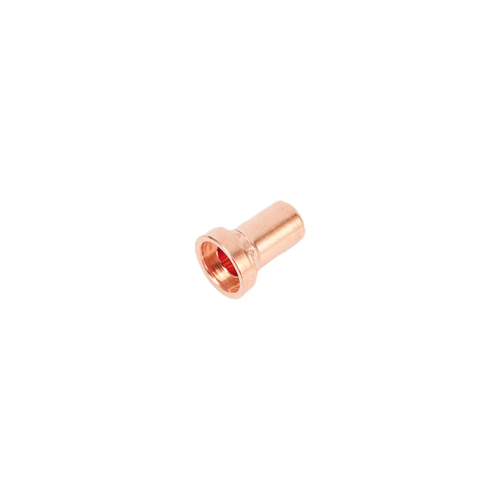 Cutting Torch Plasma Consumables For Parkside PT-31 Plasma Nozzles Welding Accessories 65pcs Ceramic Protective
Cutting Torch Plasma Consumables For Parkside PT-31 Plasma Nozzles Welding Accessories 65pcs Ceramic Protective