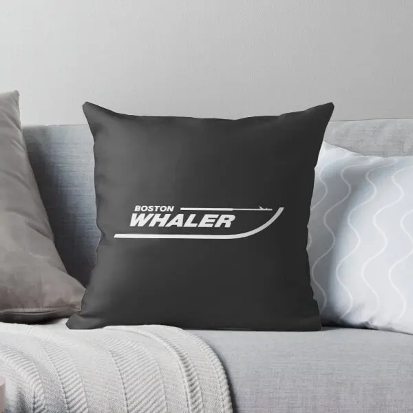 Best Awesome Boston Whaler Design Printing Throw Pillow Cover Soft Sofa Decorative Wedding Office Bed Hotel Pillows not include
Best Awesome Boston Whaler Design Printing Throw Pillow Cover Soft Sofa Decorative Wedding Office Bed Hotel Pillows not include