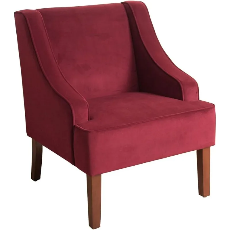 Стулья на руку для гостиной, бархатный стул бордового цвета для дома, гостиной, обеденного стола
Стулья на руку для гостиной, бархатный стул бордового цвета для дома, гостиной, обеденного стола