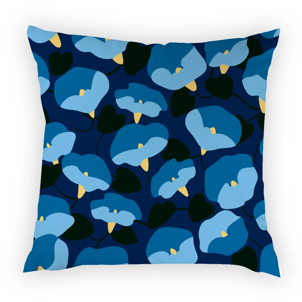 Sofa Artistic Decorative Pillows Square Nordic Creative Comfortable 45x45 Chair Cushion Covers Pillowcase Bedroom Vintage E2246
Sofa Artistic Decorative Pillows Square Nordic Creative Comfortable 45x45 Chair Cushion Covers Pillowcase Bedroom Vintage E2246