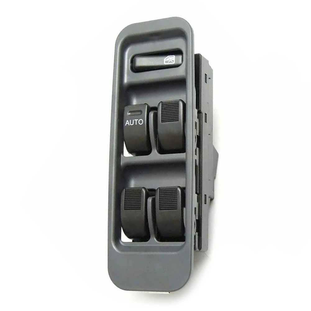 Push Button Switch For Daihatsu Sirion Terios Serion YRV 1998-2001 84820-97201 Front Left Side Left-hand Drive
Push Button Switch For Daihatsu Sirion Terios Serion YRV 1998-2001 84820-97201 Front Left Side Left-hand Drive