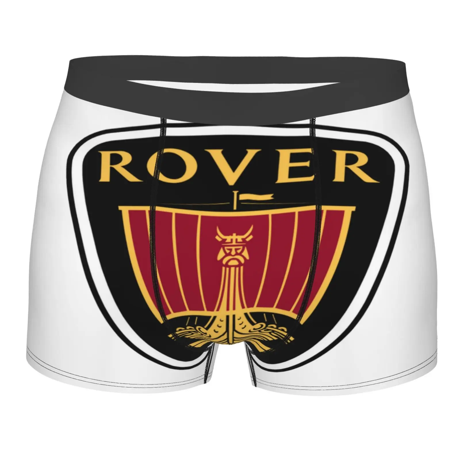 Rover 2872 Underwear Men Woman Pajamas Mens Long Polyester Boxer Mujeres Polyester Men Plus Size Boxer Hombre Men's Underpants
Rover 2872 Underwear Men Woman Pajamas Mens Long Polyester Boxer Mujeres Polyester Men Plus Size Boxer Hombre Men's Underpants