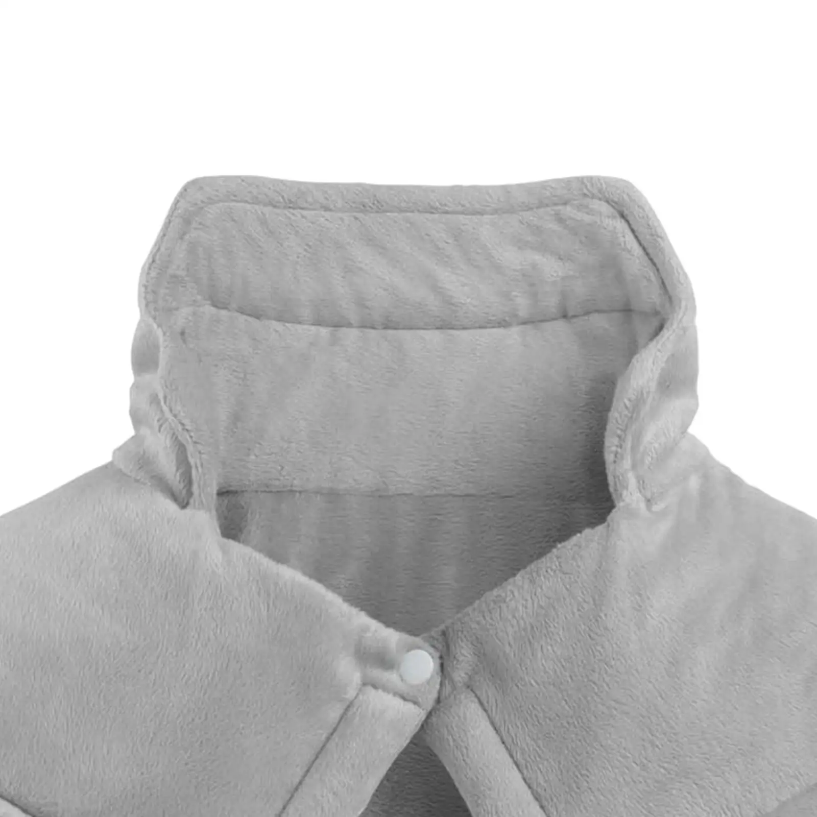 Нагревательный плечевой коврик с подогревом, наплечная повязка на плечо, 6 режимов нагрева, подарки, грелка, утяжеленная, 120 В, для зимы, для м...
Нагревательный плечевой коврик с подогревом, наплечная повязка на плечо, 6 режимов нагрева, подарки, грелка, утяжеленная, 120 В, для зимы, для м...