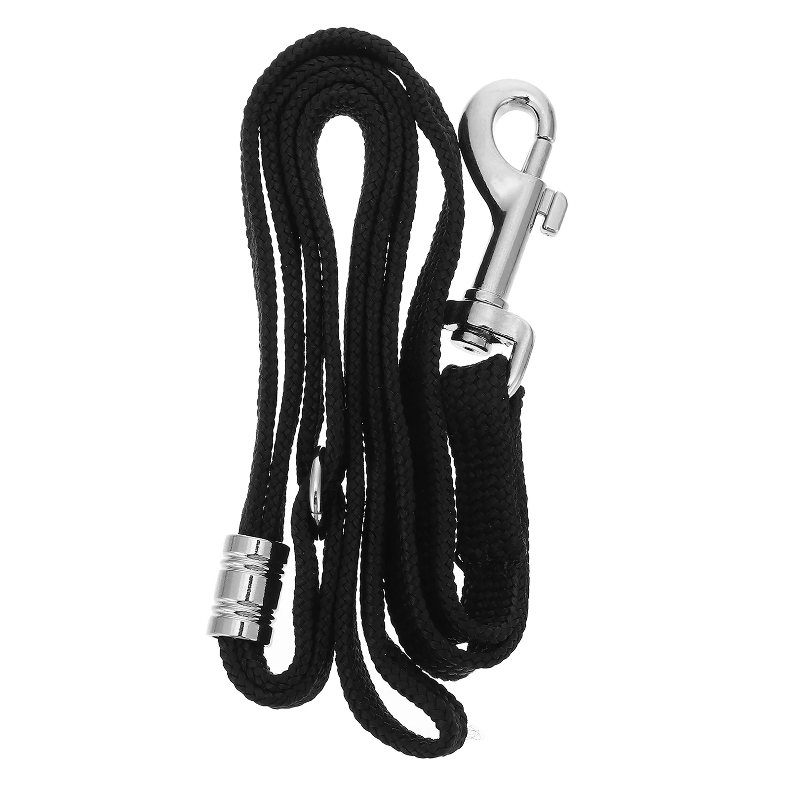2pcs Pet Grooming Helper Pet Bathing Restraint Band Pet Bathing Tether Straps Dog Grooming Tether Straps
2pcs Pet Grooming Helper Pet Bathing Restraint Band Pet Bathing Tether Straps Dog Grooming Tether Straps