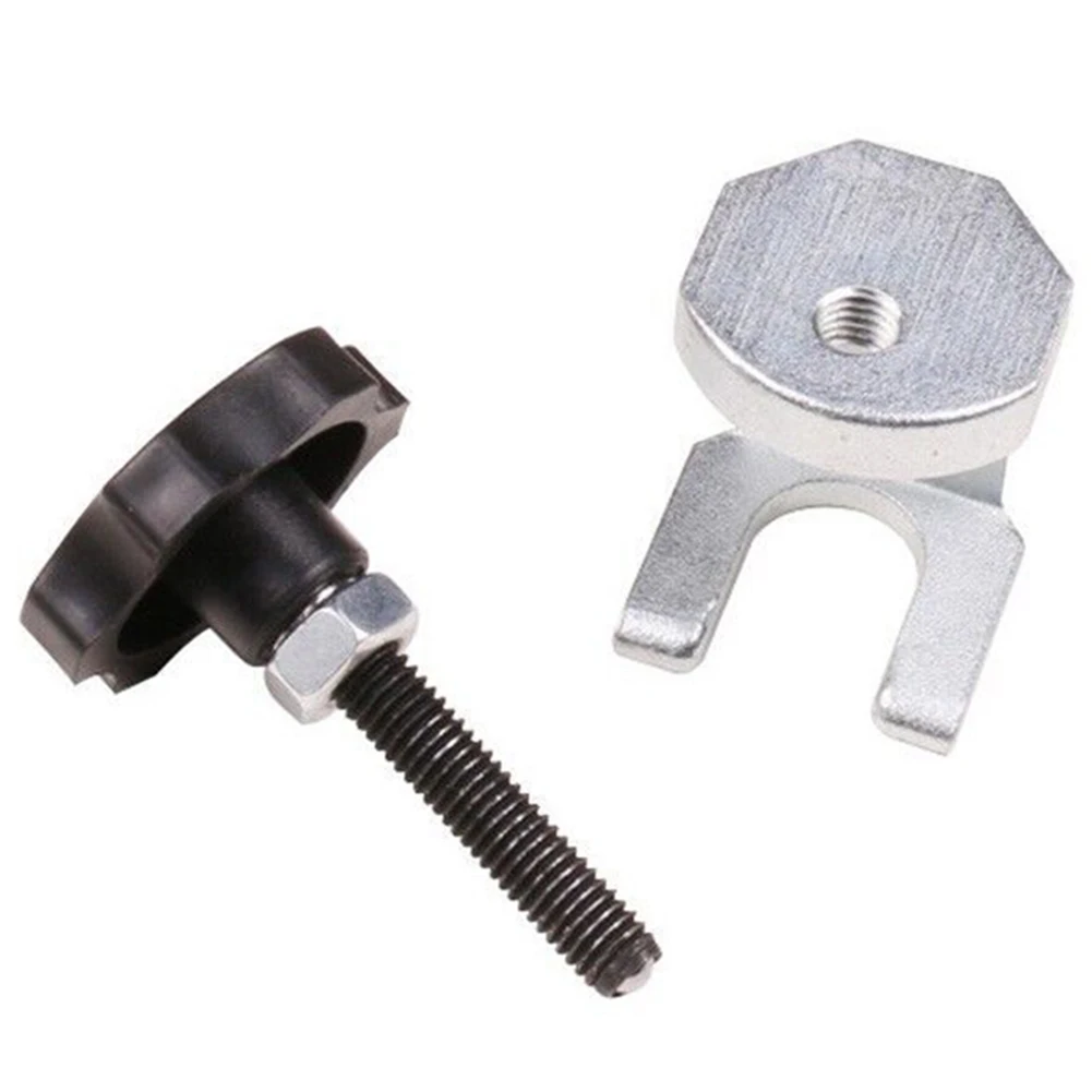 1pc Wiper Removal Tool Car Repair Tool 6.5*3*3cm Car Repair Tool Splined Spigots Windscreen Wiper Removal Tool
1pc Wiper Removal Tool Car Repair Tool 6.5*3*3cm Car Repair Tool Splined Spigots Windscreen Wiper Removal Tool