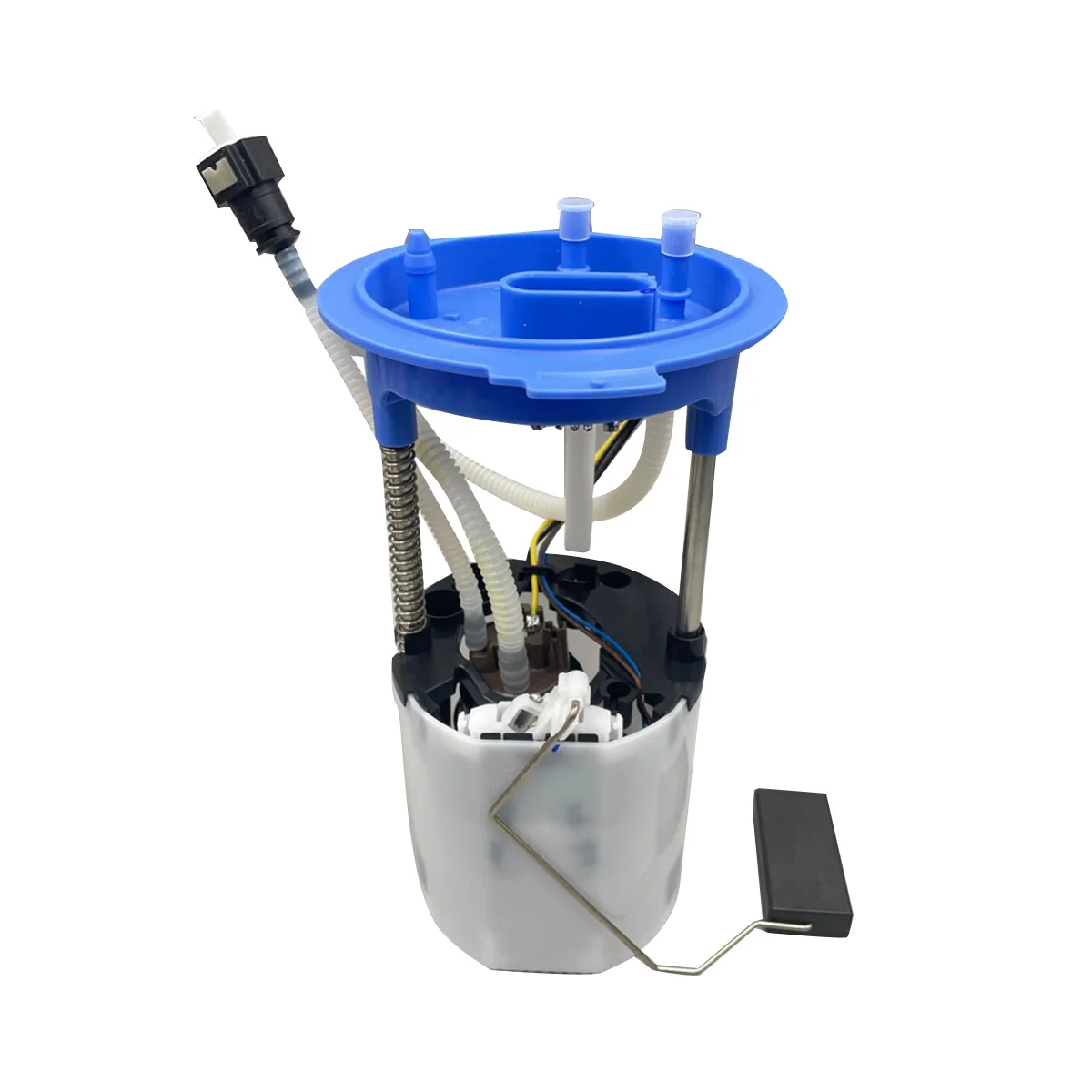 8J0919051A In-Tank Fuel Pump Assembly for Audi VW Gasoline Pump Fuel Delivery Module 8J0919051 A8J091905D
8J0919051A In-Tank Fuel Pump Assembly for Audi VW Gasoline Pump Fuel Delivery Module 8J0919051 A8J091905D