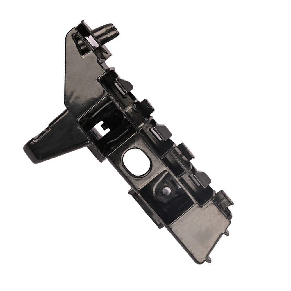 Car Front Right Bumper Bracket Front Bumper Fixing Bracket Buckle 71230T20A01, 71230-T31-H01 For Honda For Civic 2022 -2023
Car Front Right Bumper Bracket Front Bumper Fixing Bracket Buckle 71230T20A01, 71230-T31-H01 For Honda For Civic 2022 -2023