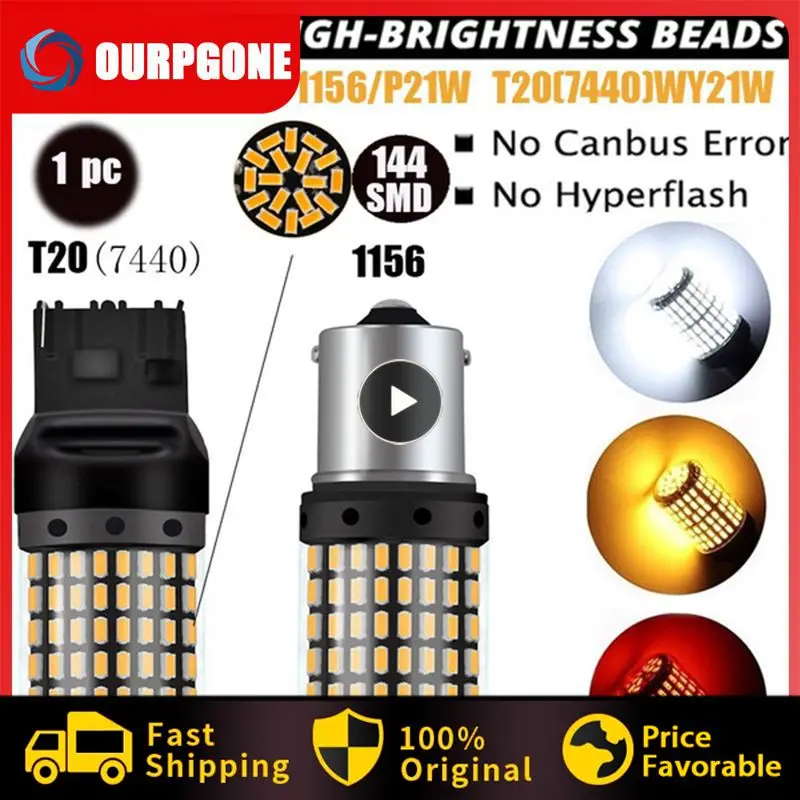 1PCS 1x 10W P15D-25-3 Hi/Lo Beam LED Bulb For Honda TRX200 TRX125 TRX250 FourTrax Kawasaki Polaris Suzuki Yamaha UTV 6000K White
1PCS 1x 10W P15D-25-3 Hi/Lo Beam LED Bulb For Honda TRX200 TRX125 TRX250 FourTrax Kawasaki Polaris Suzuki Yamaha UTV 6000K White