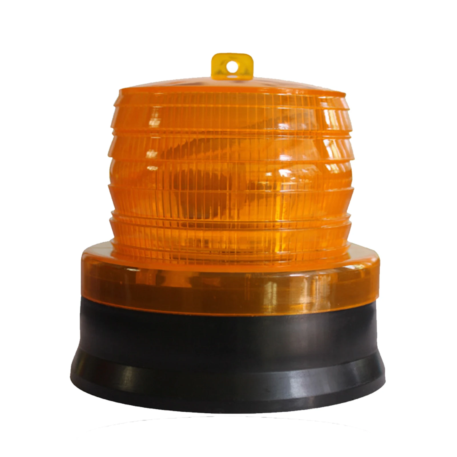 Driveways Strobe Flash Traffic Solar Powered Road Construction Night Driving Rechargeable Caution Light Signal Warning LED Lamp
Driveways Strobe Flash Traffic Solar Powered Road Construction Night Driving Rechargeable Caution Light Signal Warning LED Lamp