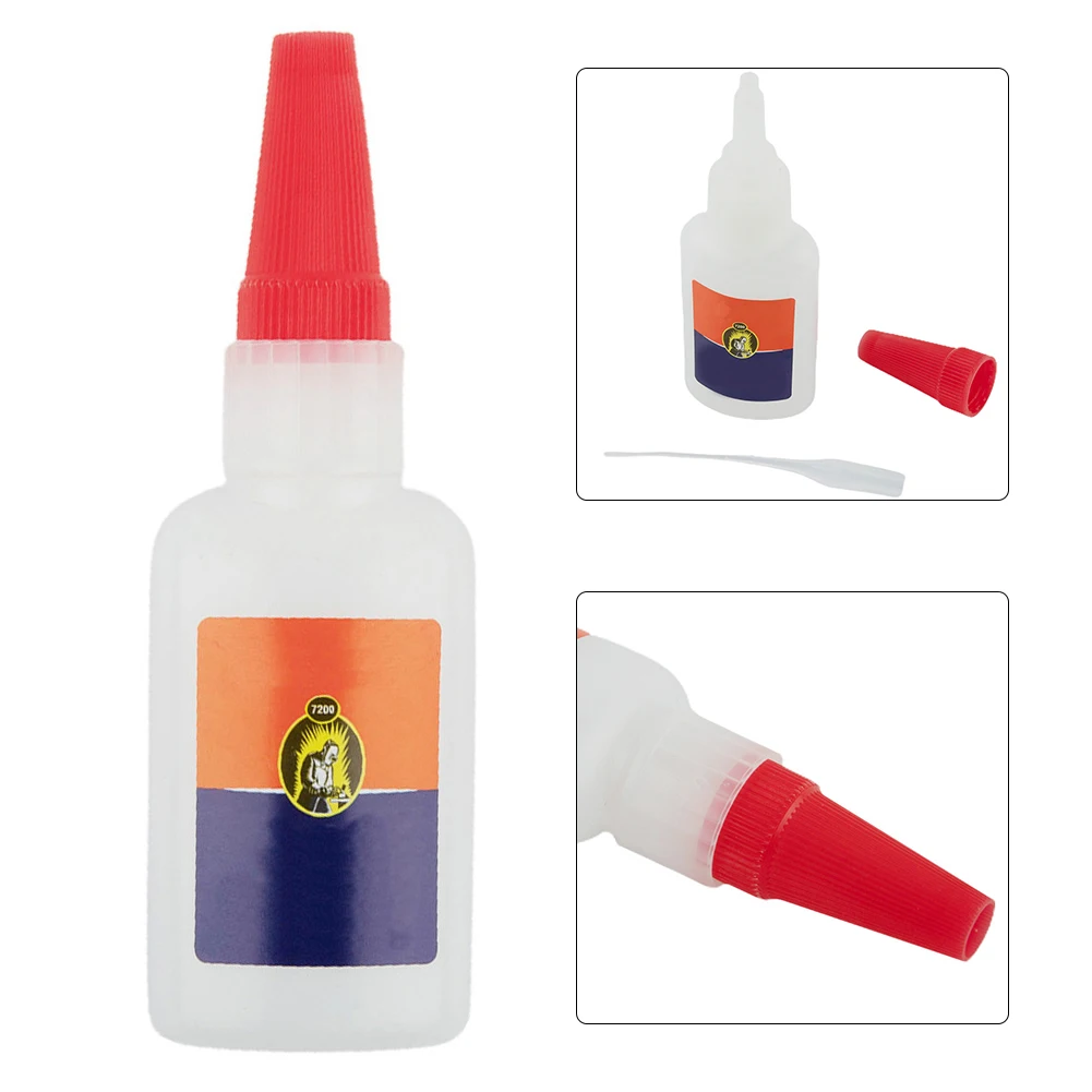 1PC Soldering Glue Welding Glue Waterproof 50g High Adhesive Strength Metal Welding Glue Oil Based Glue For Rubber Marble
1PC Soldering Glue Welding Glue Waterproof 50g High Adhesive Strength Metal Welding Glue Oil Based Glue For Rubber Marble
