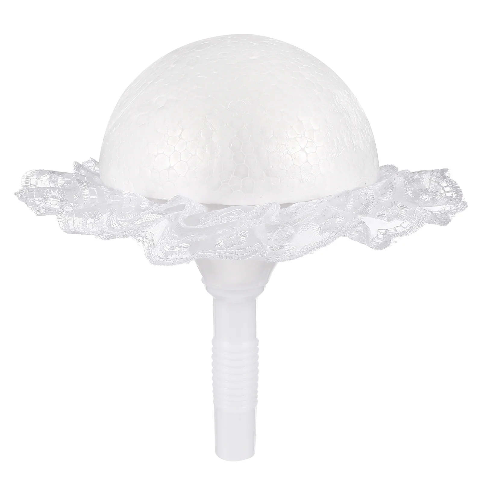 Bouquet Holder Wedding Foam Floral Flower Bridal Flowers Handle Stand Arrangement Fresh Bride Supplies Kit Handheld Decoration
Bouquet Holder Wedding Foam Floral Flower Bridal Flowers Handle Stand Arrangement Fresh Bride Supplies Kit Handheld Decoration