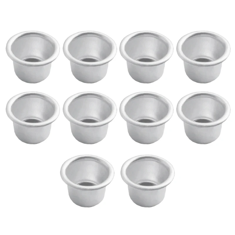 Золотые подсвечники из алюминия 10 шт
Золотые подсвечники из алюминия 10 шт