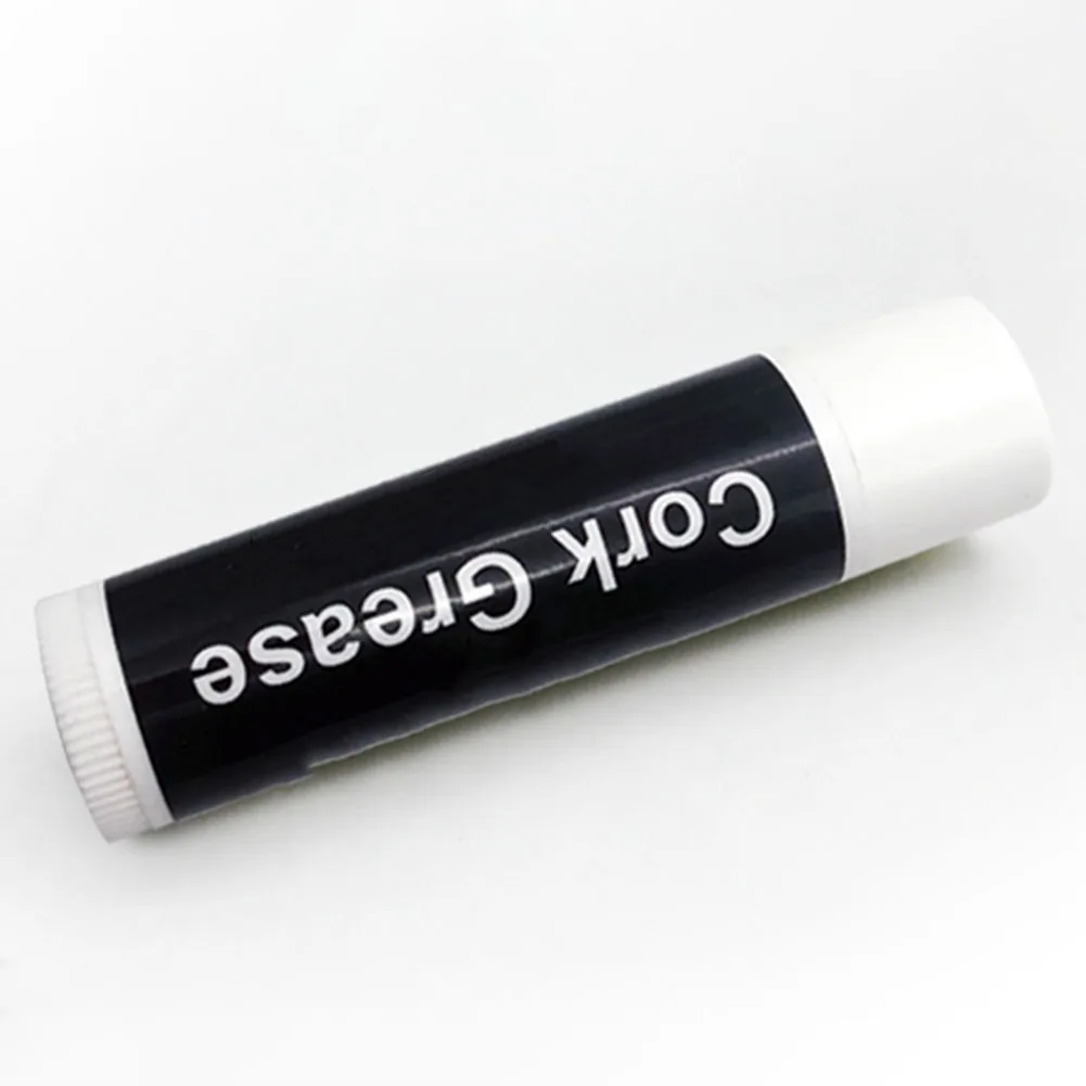 1 Piece Cork Grease For Clarinet Saxophone Oboe Flute Woodwind Instrument Parts And Protect Musical Instruments Accessories
1 Piece Cork Grease For Clarinet Saxophone Oboe Flute Woodwind Instrument Parts And Protect Musical Instruments Accessories