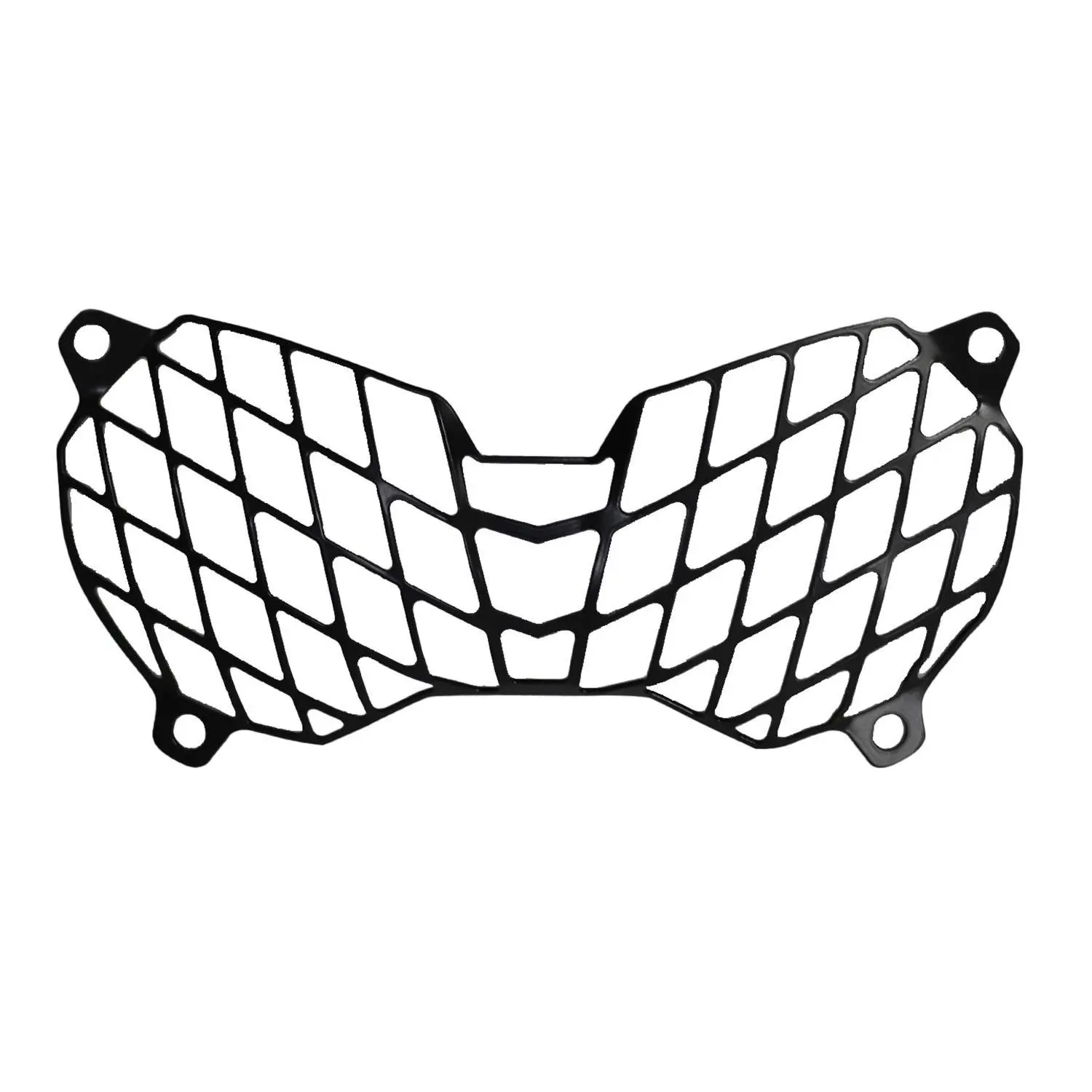 GP Kompozit композитная защита фары совместимая с Tiger 1200 2016-2020 2016-2020
GP Kompozit композитная защита фары совместимая с Tiger 1200 2016-2020 2016-2020