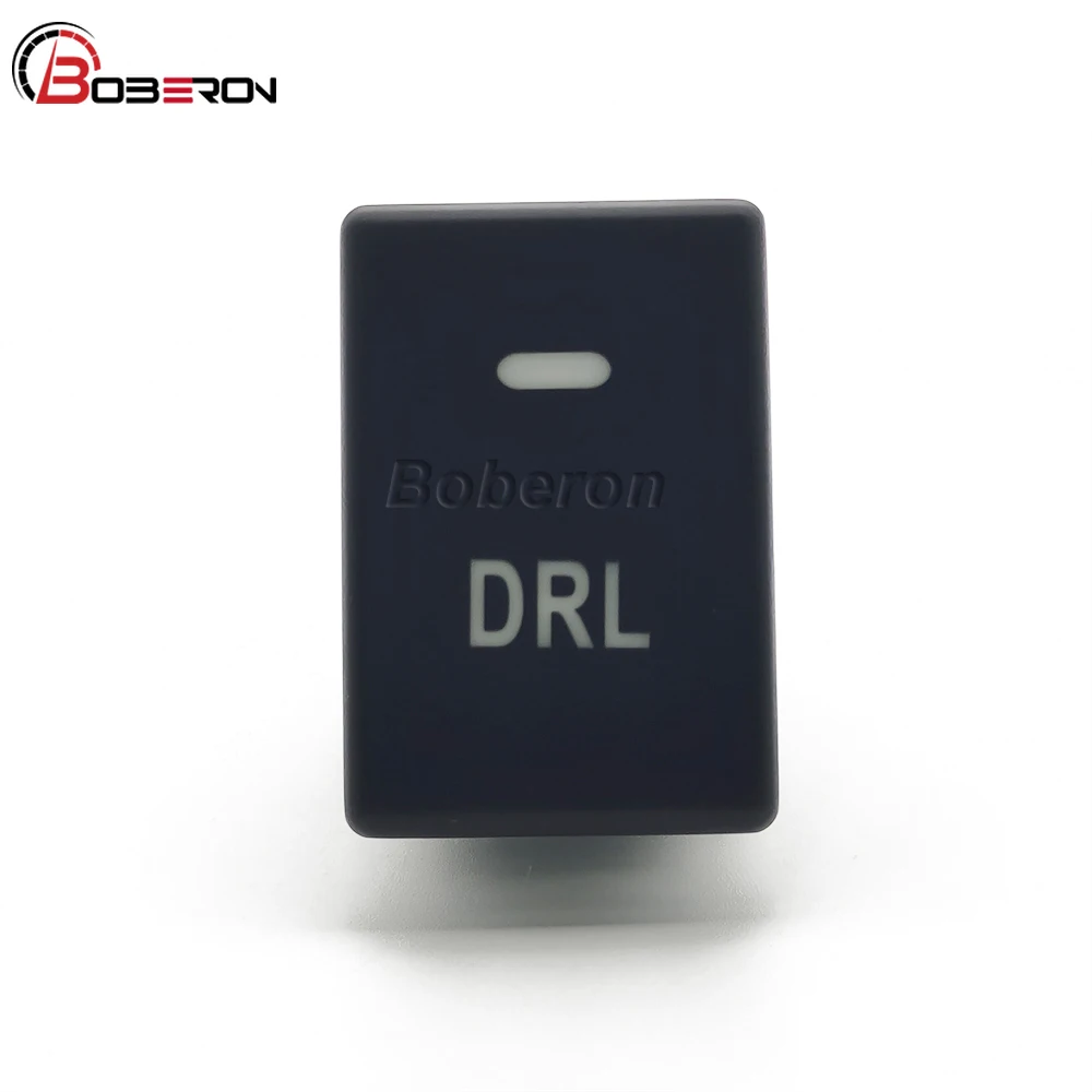 Car LED Light Power On Off DRL Daytime Running Light Switch Push Button with Connection Wire For Isuzu D-MAX Auto Accessories
Car LED Light Power On Off DRL Daytime Running Light Switch Push Button with Connection Wire For Isuzu D-MAX Auto Accessories