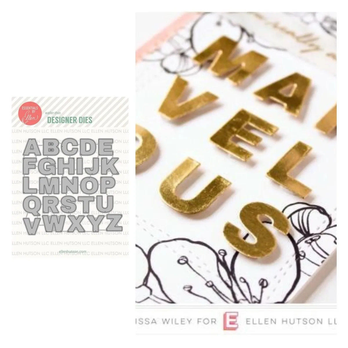 Letter Metal Cutting Dies Craft Embossing Make Paper Greeting Card Making Template Diy Handmade 2022 New
Letter Metal Cutting Dies Craft Embossing Make Paper Greeting Card Making Template Diy Handmade 2022 New